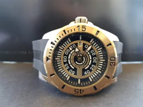 Invicta 25771 sale