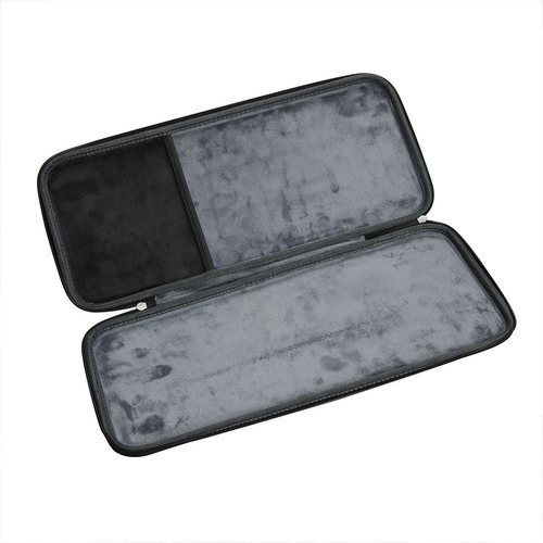 Para Logitech Wireless Keyboard K360 Caja Protectora De 920