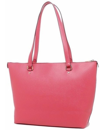 Imagen 2 de 8 de Coach Bolsos Bolsas Originales Para Dama Varios Colores Vanité