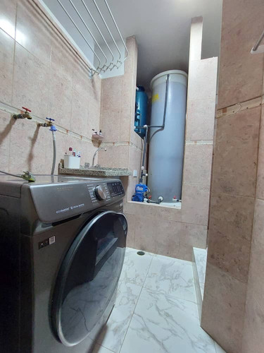 Imagen 6 de 12 de Townhouse Tipo Estudio En Residencia Mangos Suites Urbanización Los Guayabitos, Naguanagua