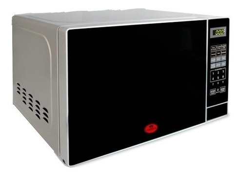  Horno Microondas Condesa 20 Litros