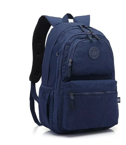 Tegaote Envío Gratis Mochila De Nylon Impermeable Portátil
