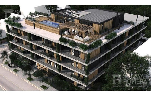 Imagen 2 de 18 de Oportunidad Venta Departamento 2 Ambientes Tigre
