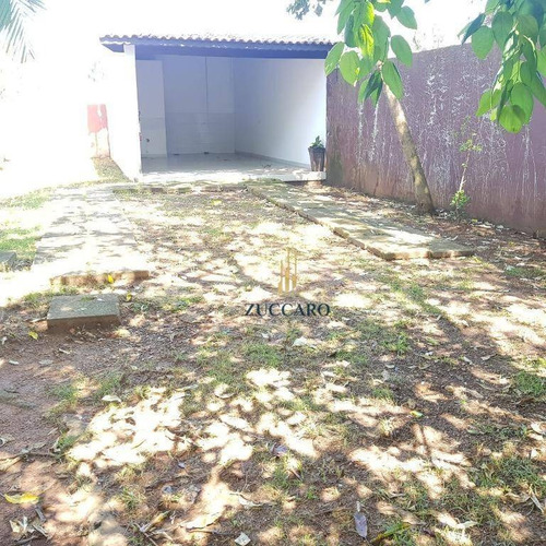 Village Com 3 Dormitórios À Venda, 98 M² Por R$ 450.000 - Jardim Do Papai - Guarulhos/sp - Vl0004