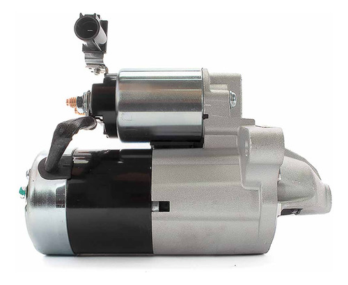 Marcha Para Mazda 3 2.0 2012 2013 2014 2015 2016 2017 2018