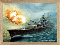 Comprar Barcos Cuadros Posters Carteles Publicidades   P807