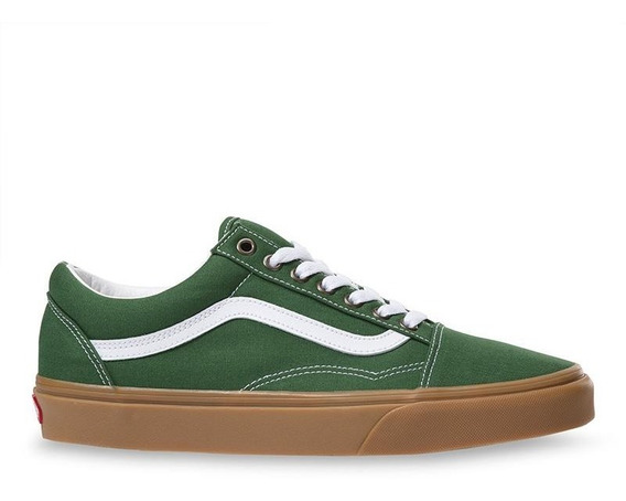 vans verde militare vans verde militare