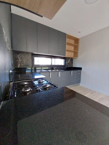 Espectacular Casa En Venta En Alto Verde 3, Yerba Buena
