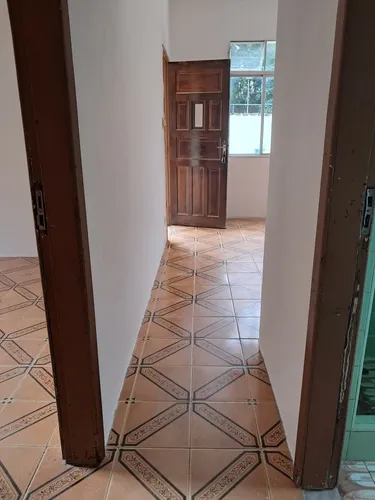 Casa Linear