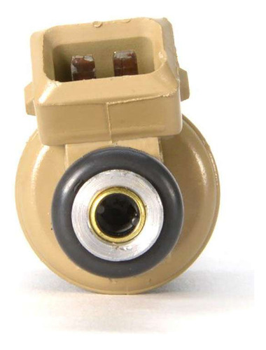 8pzs Inyector Gasolina Para Ford Ltd 5.0 1986