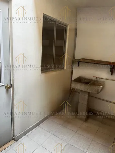 Casa En Villa Del Real 5a Secc, Tecamac, Edo Mex, Oportunidad Unica Cgc