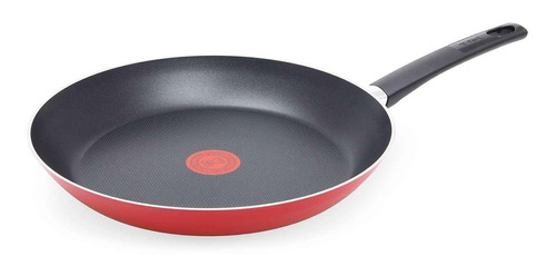 Sartén Simply Cook Red 24 Cm - S5741 Color Rojo