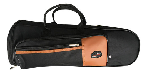 Suona Gig Bag Suona Bolsa De Transporte Correa Ajustable De