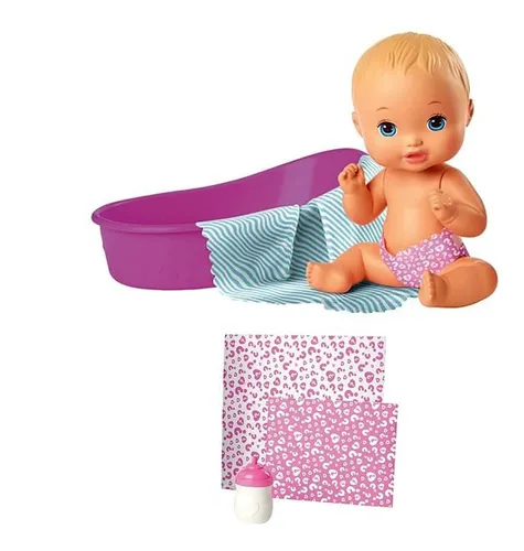Muñeca cheap wonder nursery
