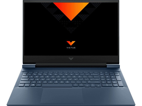 articulo.mercadolibre.cl