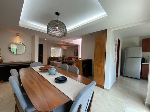 Casa Residencial En Tecamac Ojo De Agua, 3 Recamaras, Alberca Y Parque En Zona De Amenidades, Pequeño Cluster