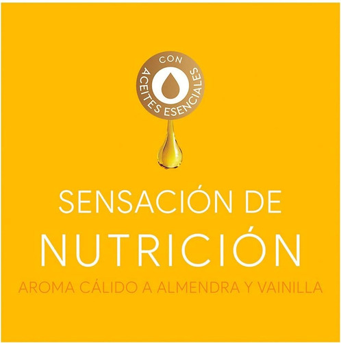 Jabón Zest Barra Almendra & Vainilla 135g 8 Pzas **