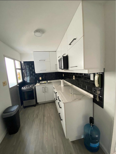 Imagen 2 de 14 de Apartamento 3 Dormitorios En Buceo