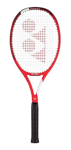 Ta De Tenis Rojo Tango