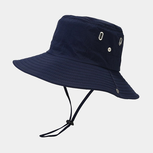 Sombrero De Pescador De Pesca De Montaña Al Aire Libre