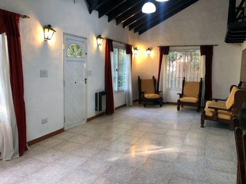 B° El Palomar, Uf 14 , Cañuelas, Buenos Aires. Oportunidad !!