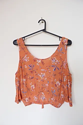 Blusa sybilla hotsell