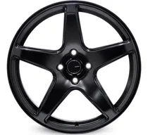 Comprar Rodas Aro 15 4x100 Ikw As2 Racing Liga Leve Esportiva \u002F Jogo