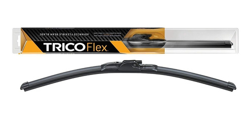 Escobilla Limpia Parabrisas Trico Flex 24 Pulgadas