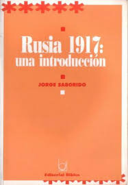 Rusia 1917: Una Introduccion