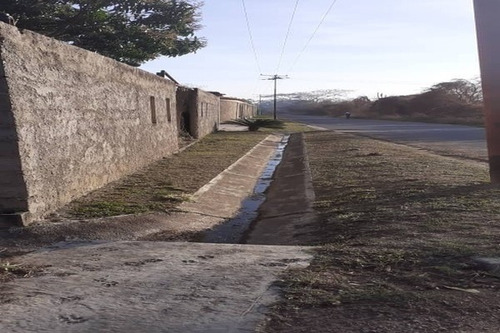 Imagen 7 de 12 de Zch Asein P1539 Vende Linda Mini Finca En Bejuma. Estado Carabobo