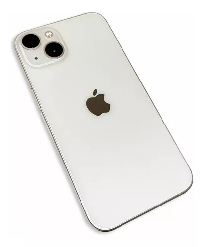 iPhone 13 Pro Max de 512 GB reacondicionado - Oro (Libre) - Apple (ES)