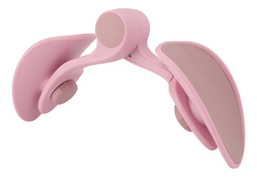 Tonificador Kegel De Inner Thigh Master Para Ejercitar Los M