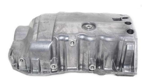 Carter Aceite Renault Megane 2 F9q 1.9 Dci