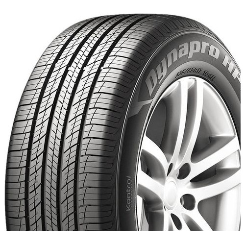Pneu Hankook Aro 17 245/65r17 Dynapro Hp2 Ra33 111h