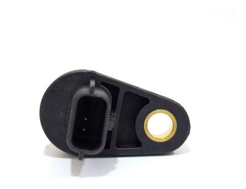 Sensor Cigueñal Ckp Para Nissan Altima 6cil 3.5 2012