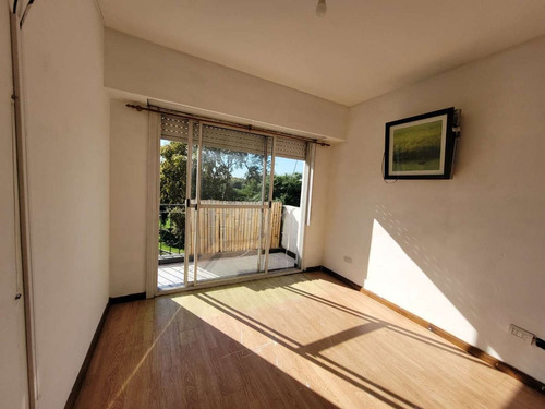 Alquiler Dto 3 Amb. En Villa Lynch - Fte A Devoto