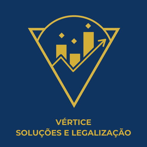 Abertura, Alteração E Baixa De Empresas Com Agilidade