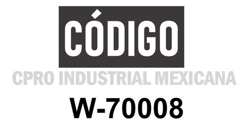Mototool Neumatico Angular 1/4 Turbina