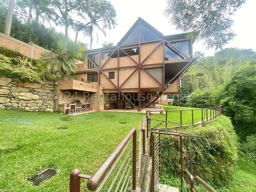 Venta De Casa En Oripoto