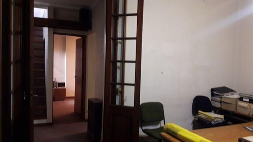 Imagen 8 de 13 de 11 E/46 Y 47 -local/oficina/lote- Baum Propiedades