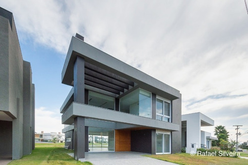 Imagem 3 de 30 de Casa À Venda Em Xangri-lá - Ca01033 - 67628152