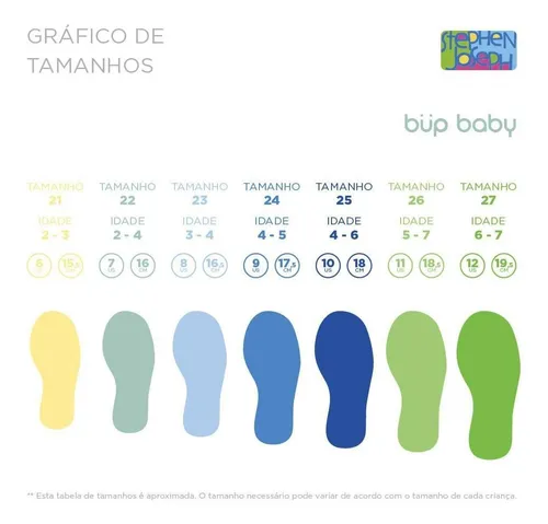 Sapato iplay hotsell