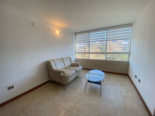 Venta Apartamento Macaracuay #25-21399