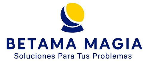 Amarres De Amor Efectivos - Retorno De Pareja - Unión Total