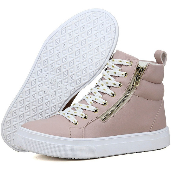 Tenis De Academia Malhacao Feminino | MercadoLivre.com.br