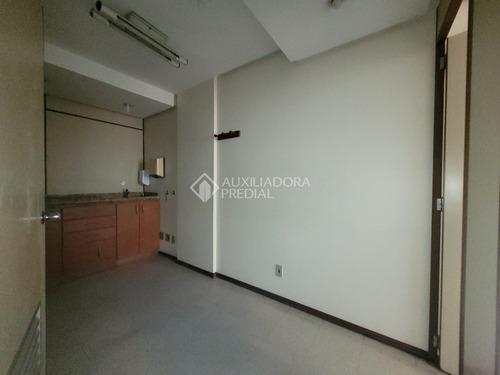 Imagem 8 de 15 de Sala/conjunto - Centro Historico - Ref: 363774 - V-363774