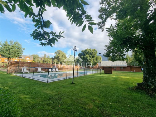 Imagen 19 de 22 de Casas Comercio Turismo En Venta De 5 Dorm. En Pucón