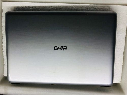 Carcasas Laptop Ghia Notghia-48, Bisagras, Piezas