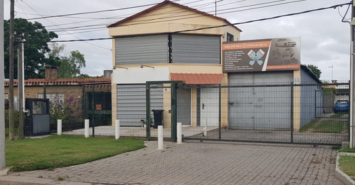 Local Comercial 250m2