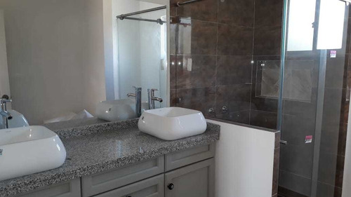 Imagen 16 de 23 de Venta Casa Ciudad Verde